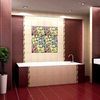 интерьер коллекции Kolahari фабрики HDC