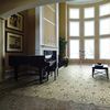 Керамическая плитка Vallelunga Pietre Dei Consoli в интерьере