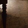 Керамическая плитка Vallelunga Antiqua в интерьере