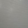 Керамическая плитка Porcelanite 7012 в интерьере