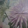 Керамическая плитка Porcelanite 7012 в интерьере