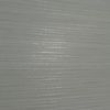 Керамическая плитка Porcelanite 7012 в интерьере