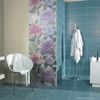 Керамическая плитка Porcelanite 7012 в интерьере