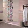 Керамическая плитка Porcelanite 7012 в интерьере
