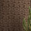 Керамическая плитка Fap Velvet+ в интерьере