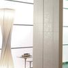 интерьер коллекции керамической плитки итальянского завода Iris - Textile