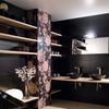 Керамическая плитка Vives Satinados в интерьере