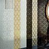 Керамическая плитка Lord ceramica Oriental art в интерьере