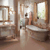 Керамическая плитка Lord ceramica Stucchi в интерьере