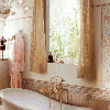 Керамическая плитка Lord ceramica Stucchi в интерьере