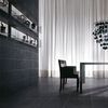 Керамическая плитка Piemme (Valentino) Diamond в интерьере