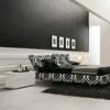 Керамическая плитка Piemme (Valentino) Diamond в интерьере