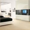 Керамическая плитка Piemme (Valentino) Eco-wood в интерьере
