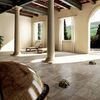 Керамическая плитка Gardenia Orchidea Earth в интерьере