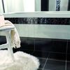 Керамическая плитка Lord ceramica Graphis в интерьере