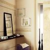 Керамическая плитка Gardenia Orchidea Le Pietre в интерьере
