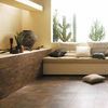 Керамическая плитка Gardenia Orchidea Via della seta в интерьере