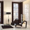Керамическая плитка Fanal Classic в интерьере