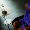 Керамическая плитка La fabbrica Fusion в интерьере