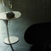 Керамическая плитка La fabbrica Fusion в интерьере