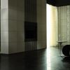 Керамическая плитка La fabbrica Fusion в интерьере