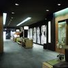 Керамическая плитка La fabbrica Fusion в интерьере