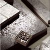 Интерьер итальянской керамической плитки Imago фабрики La Fabbrica (Италия)