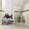 Керамическая плитка Iris Marmi Imperiale в интерьере