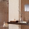 Керамическая плитка Emigres Mosaic в интерьере