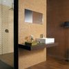 Керамическая плитка Emigres Mosaic в интерьере