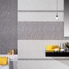 Керамическая плитка Emigres Mosaic в интерьере