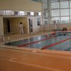 Керамическая плитка Floor gres Mod 2/25 в интерьере