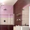 Керамическая плитка Edilcuoghi Charme в интерьере