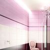 Керамическая плитка Edilcuoghi Charme в интерьере