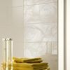 Керамическая плитка Marca corona Charme в интерьере
