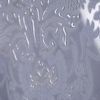 Керамическая плитка Impronta Onice d в интерьере