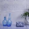 Керамическая плитка Impronta Onice d в интерьере