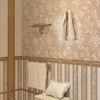 Керамическая плитка Peronda Galant в интерьере