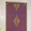 Керамическая плитка Peronda Galant в интерьере