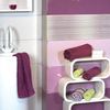 Керамическая плитка Porcelanite 7015-7016-7017 в интерьере