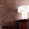 Керамическая плитка Venis Tahiti в интерьере