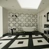 Керамическая плитка Emil Ceramica Venise в интерьере
