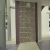 Керамическая плитка Emil Ceramica Venise в интерьере