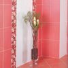 Керамическая плитка Piemme (Valentino) Atelier в интерьере