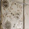 Керамическая плитка Marca Corona Italian Country в интерьере