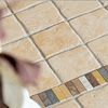 Керамическая плитка Marca Corona Italian Country в интерьере