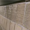 Керамическая плитка Marca Corona Italian Country в интерьере