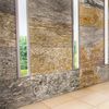 Керамическая плитка Vives Exedra в интерьере
