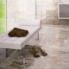 Керамическая плитка TAU Ceramica Breccia в интерьере