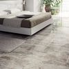 Керамическая плитка TAU Ceramica Breccia в интерьере